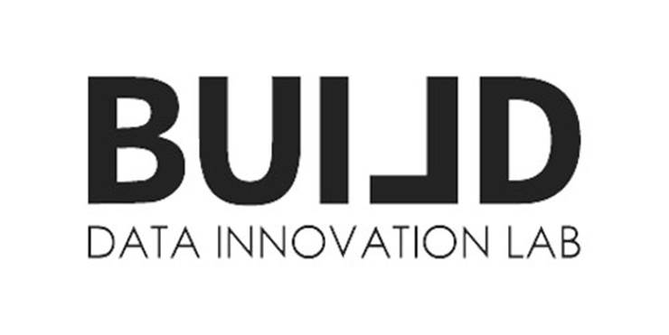 BUILD Data Innovation Lab